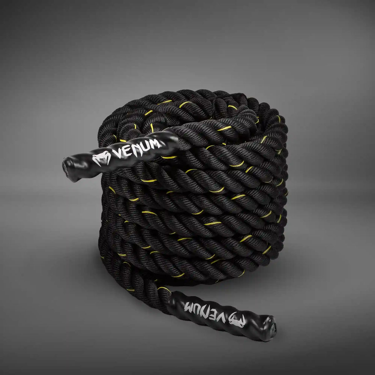Venum Challenger Battle Ropes - 15m