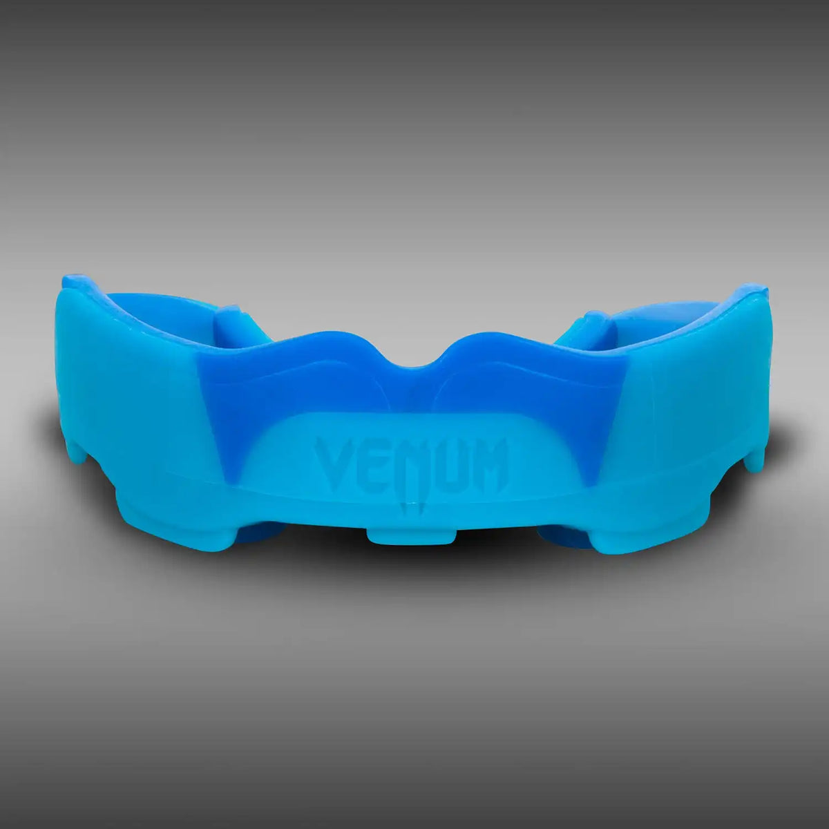 Venum Predator Mouthguard - Blue