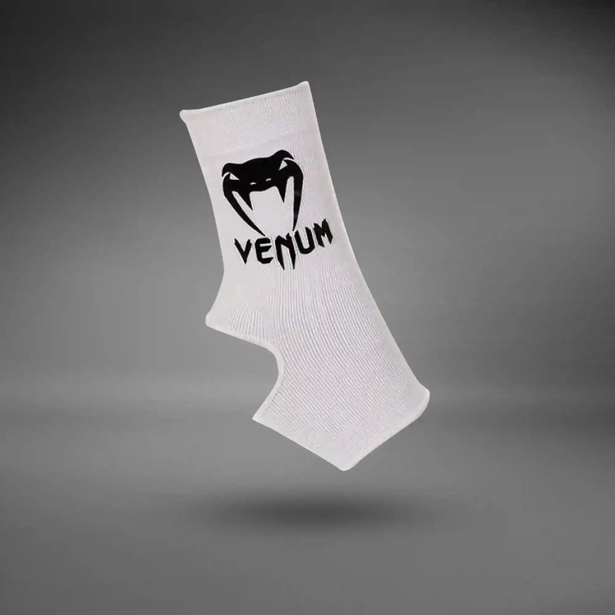 Venum Kontact Ankle Support Guard