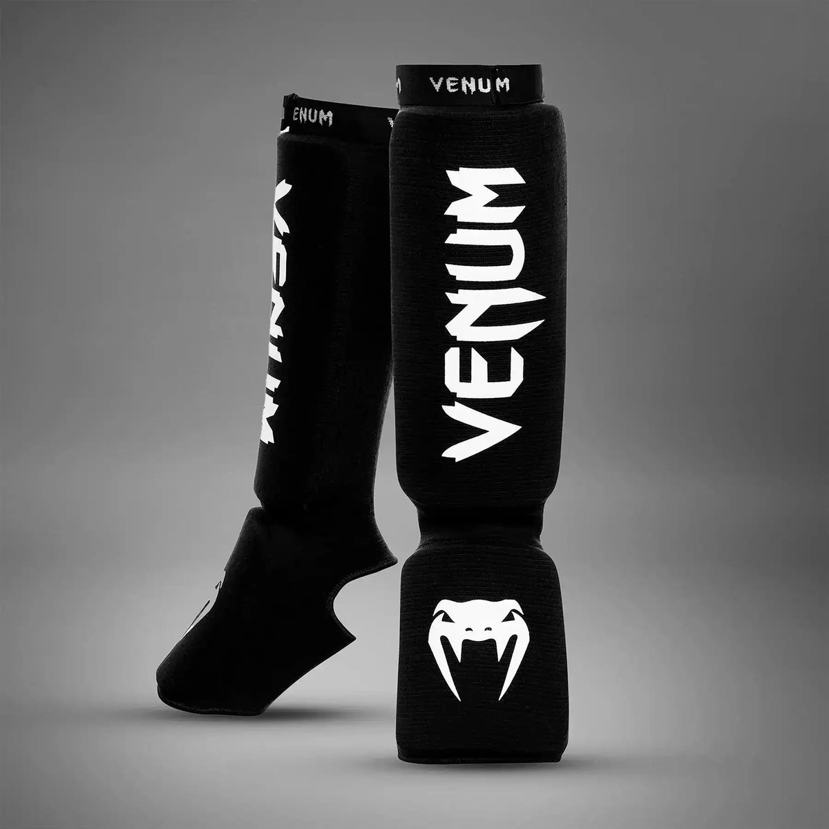 Venum Kontact Shin guards