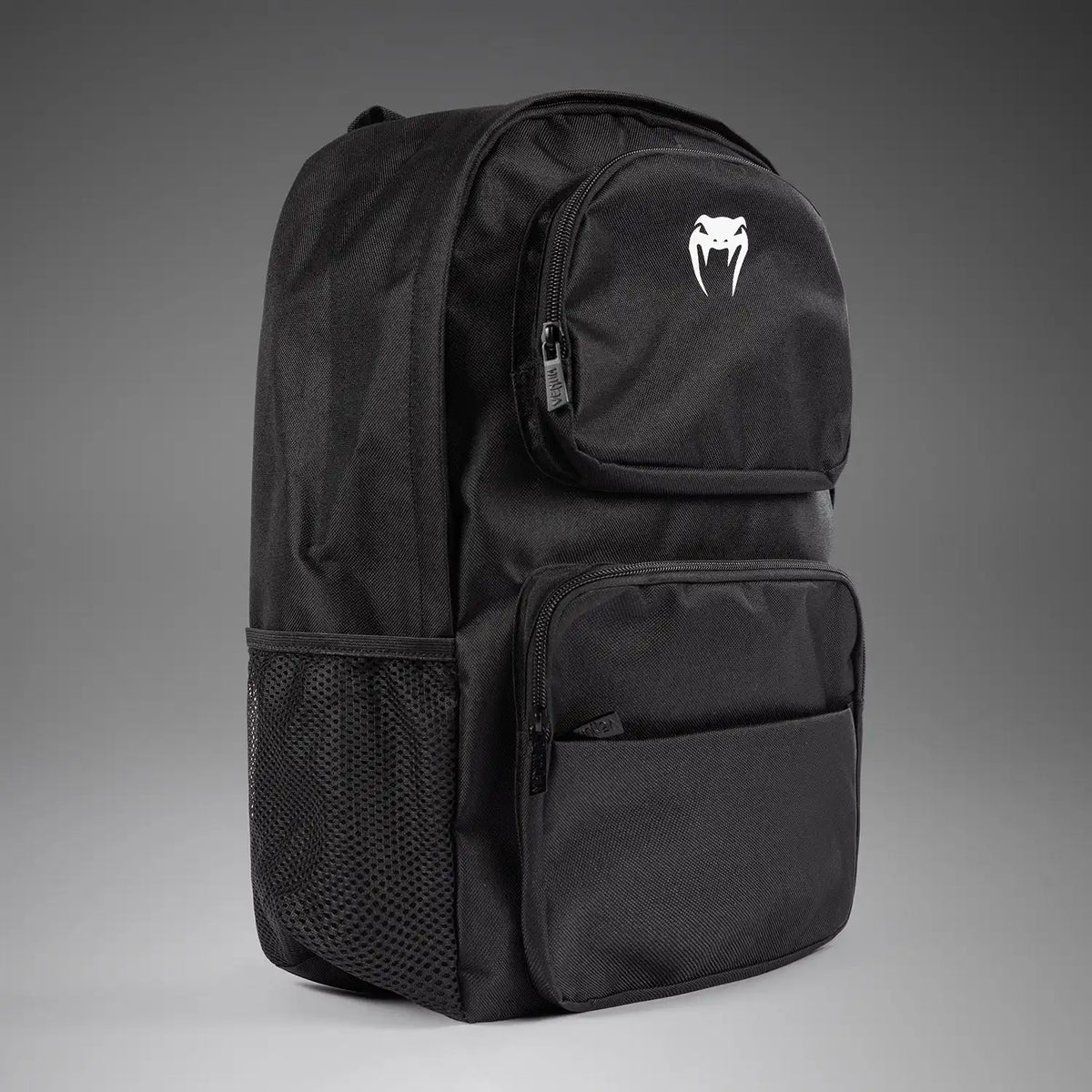 Venum Essential Backpack (20-25L) - Black