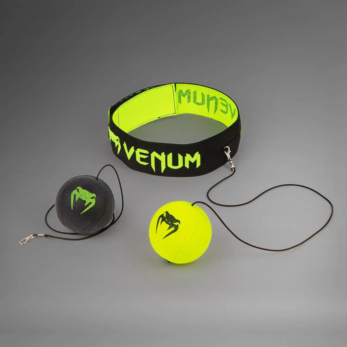 Venum Reflex Ball