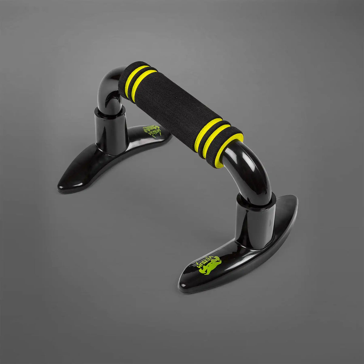 Venum Challenger Push-Up Handles