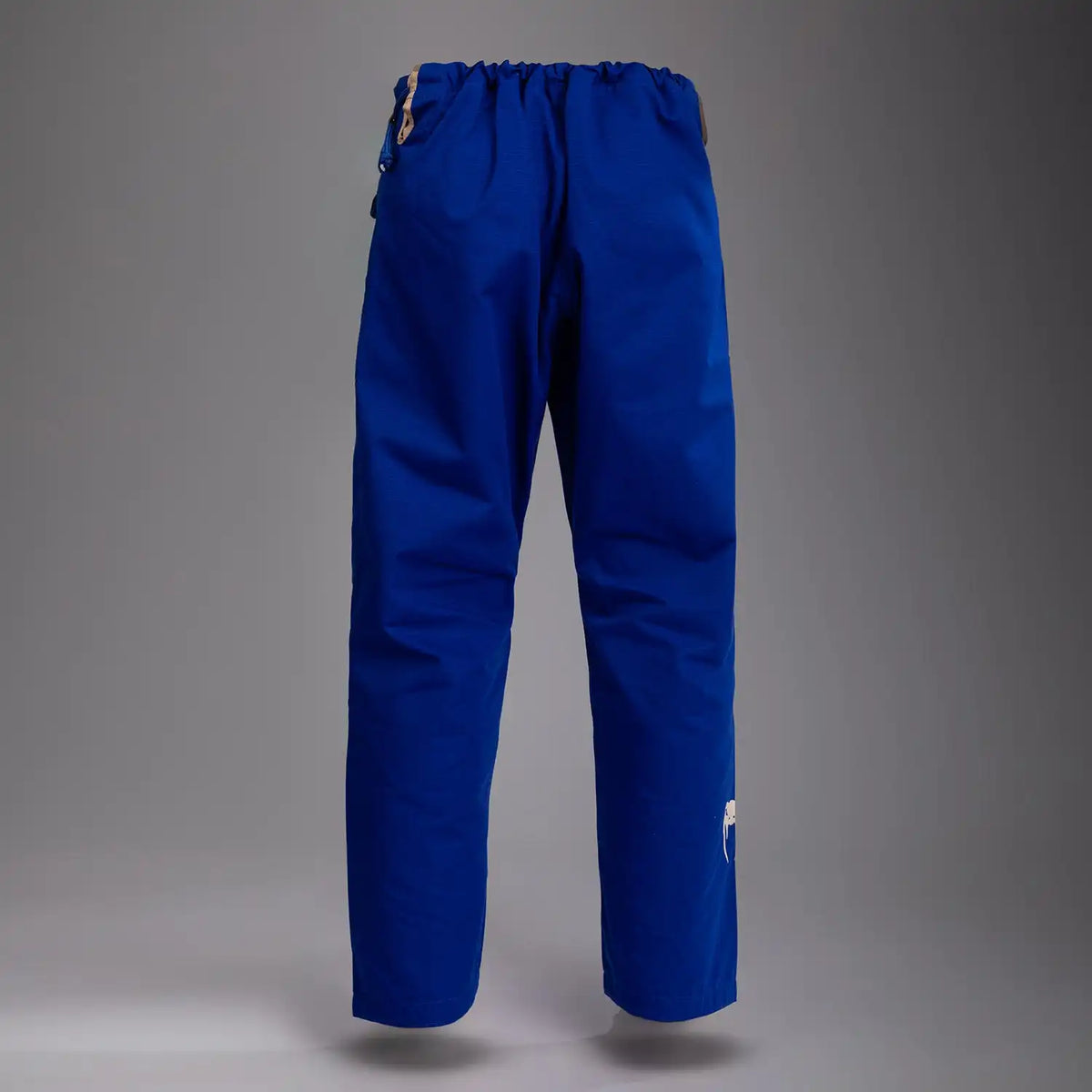 Venum Challenger XT BJJ Gi - Royal Blue