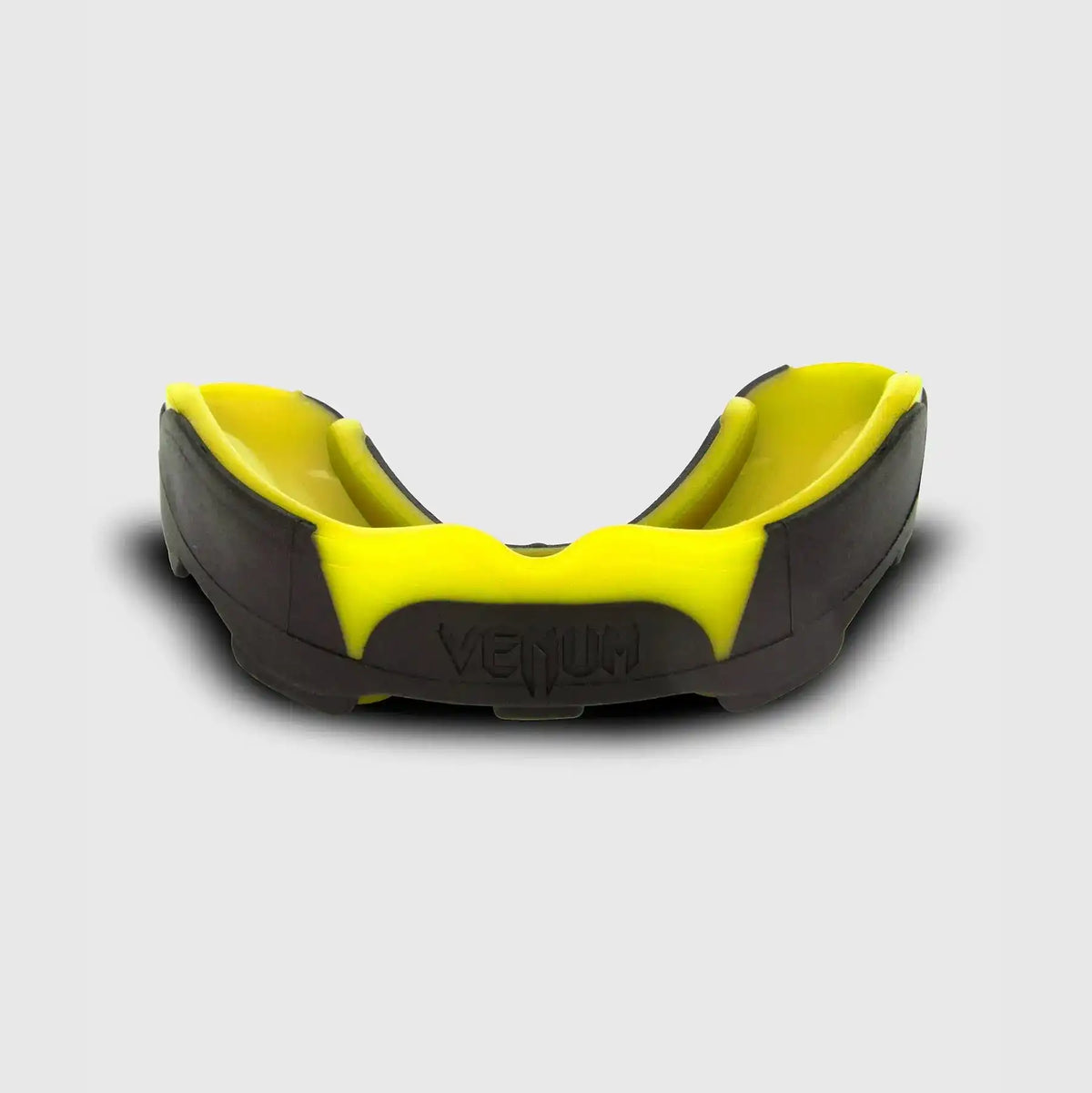 Venum Predator Mouthguard