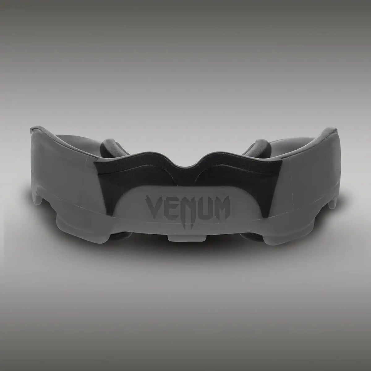 Venum Predator Mouthguard - Grey