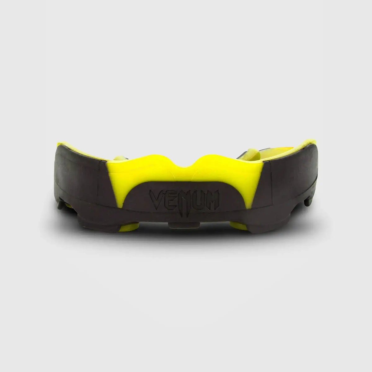 Venum Predator Mouthguard