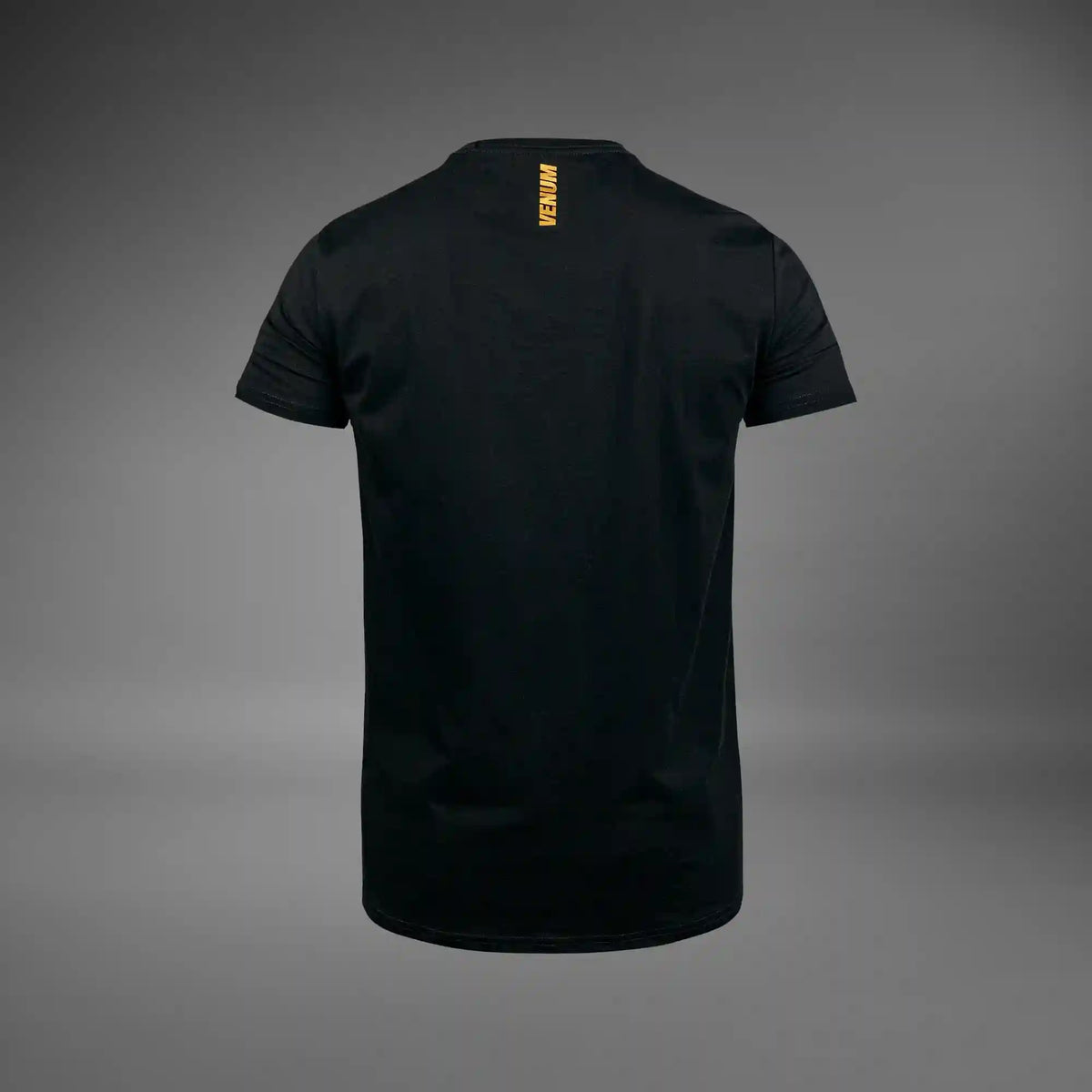 Venum Muay Thai VT T-shirt
