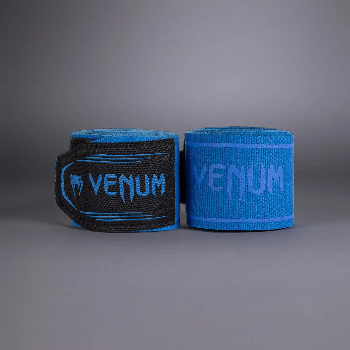 Venum Kontact Evo Classic Handwrap - Blue