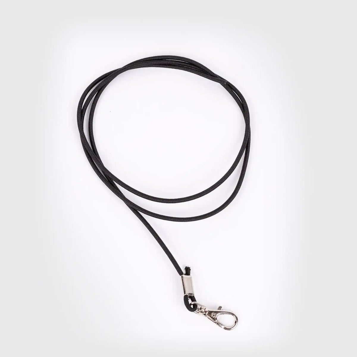 Venum Reflex Ball Elastic x5 - Low Resistance