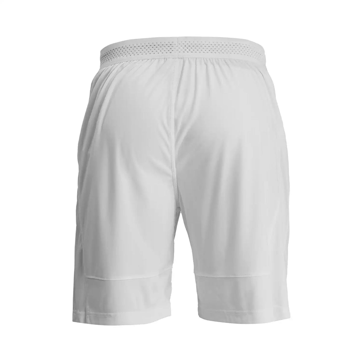 Venum Lineup Kids Personalized Training Shorts - White