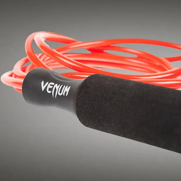 Venum Competitor Weighted Jump Rope