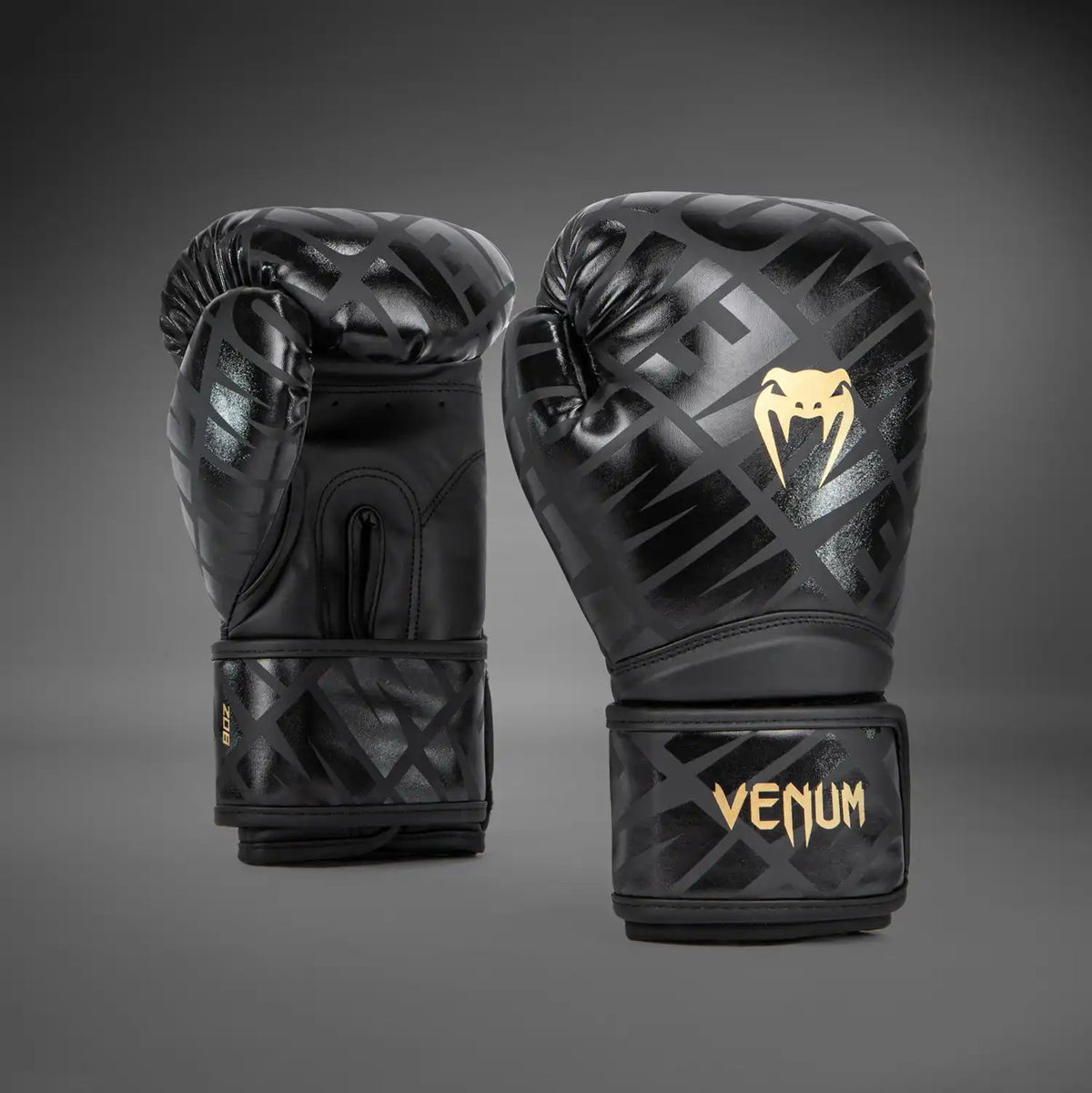 Venum Contender 1.5 XT Kids Boxing Gloves