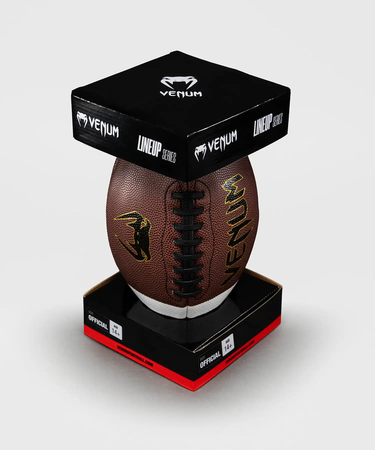 Venum Lineup Football Series Official